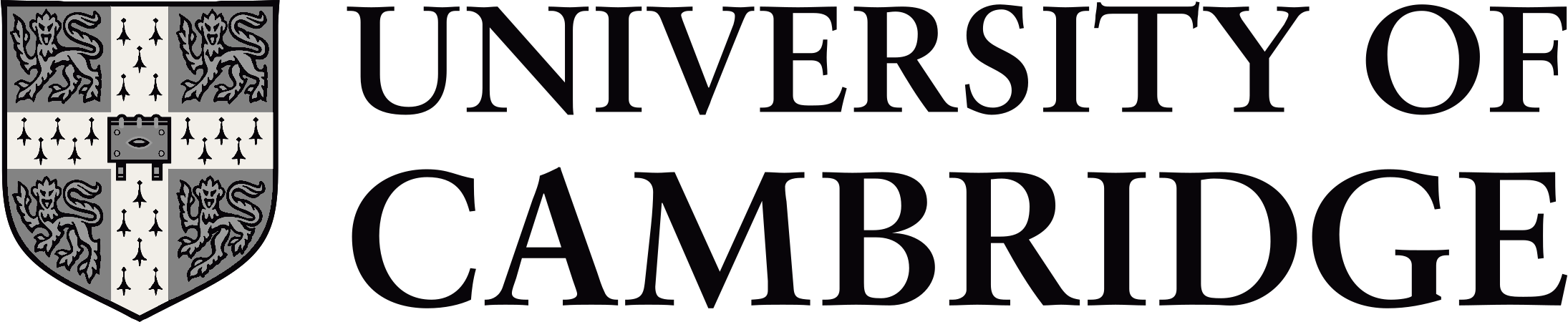 University of Cambridge