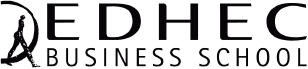 EDHEC Business School