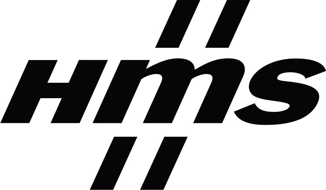 HMS Networks AB